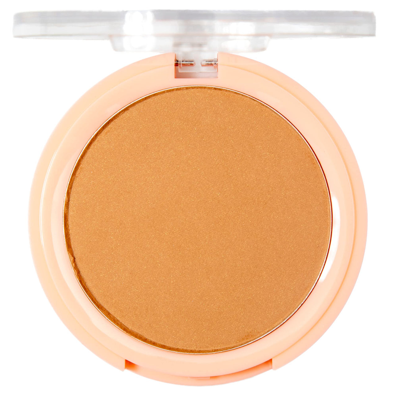 Physicians Formula Butter Buddies Butter Puff Bronzer