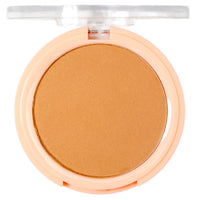 Thumbnail for Physicians Formula Butter Buddies Butter Puff Bronzer