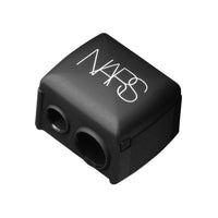 Thumbnail for NARS Pencil Sharpener #9910