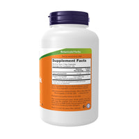 Thumbnail for NOW Supplements, Fenugreek (Trigonella foenum-graecum) 500 mg, Herbal Supplement, 250 Veg Capsules