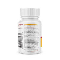 Thumbnail for Kolorex Gut Care Candida Balance (Advanced Candida Care) 60ct