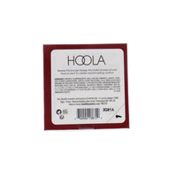 Thumbnail for Benefit Cosmetics Hoola Bronzer Hoola