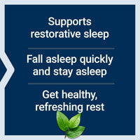 Thumbnail for Life Extension Rest & Renew, for a Refreshing & Restorative Night’s Sleep, Gluten-Free, Non-GMO, Vegetarian, 30 Capsules