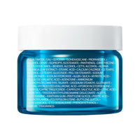 Thumbnail for La Roche-Posay Hyalu B5 Suractivated Anti-Aging Face & Neck Cream, Firming Face Moisturizer With 3 Types of Hyaluronic Acid for All Skin Types, 72hr Hydration + Anti-Wrinkle, 1.7fl oz