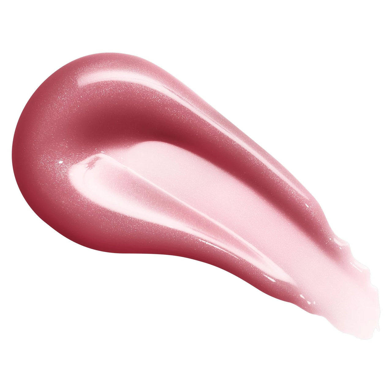 Buxom Full-on™ Plumping Lip Polish