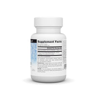 Thumbnail for Source Naturals Swedish Flower Pollen Supports Prostate Function and Healthy Urine Flow* - 90 Tablets