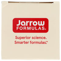 Thumbnail for JARROW FORMULAS Fem Dophilus 60 Count, 60 CT