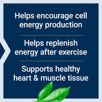 Thumbnail for Life Extension D-Ribose Powder, Dissolve in Liquid to Encourage Cellular Energy Production and Support Heart and Muscle Health, Gluten-Free, Non-GMO, Vegetarian, 150 Grams