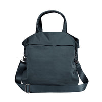 Thumbnail for ODODOS 19L Multi Hobo Bags 2.0 with 2 Straps for Women, Totes Handbags, Crossbody Shoulder Bags, Deep Navy