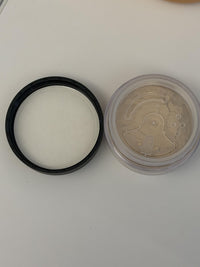Thumbnail for Original Matte Loose Mineral Foundation SPF 15, 01 Fair, Vegan, Cruelty-Free & Dermatologist-Tested