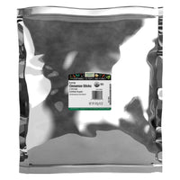 Thumbnail for Frontier Organic Cinnamon Sticks, 2.75 Inch, 1 Pound