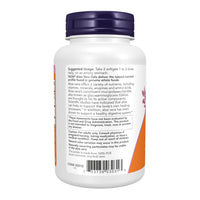 Thumbnail for Now Foods Aloe Vera Gels, 10000 mg 250 Softgels