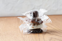 Thumbnail for BONNIE AND POP - Birthday Food Gift Basket, Happy Birthday Chocolate, Birthday Gift Box, Food Birthday Gifts for Women and Men, Birthday Treats, Prime Snack Gift Arrangements, Bonnie and Pop