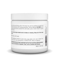 Thumbnail for Source Naturals Glycine, for Protein Systhesis and Energy Generation*, 227 Grams - 8 oz Powder