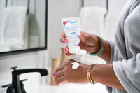 Thumbnail for Vanicream 1% Hydrocortisone Anti-Itch Cream - 2 oz - Maximum OTC-Strength Formula for Sensitive Skin