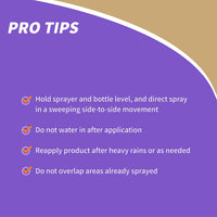 Thumbnail for SNAKE STOPPER RTS 32 OZ, Ready-to-spray