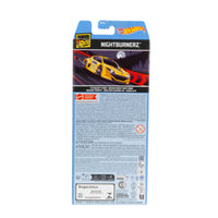 Thumbnail for Hot Wheels Assortment Cars, 5 Count