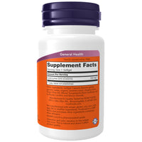 Thumbnail for NOW Supplements, CoQ10 (Coenzyme Q10) 100 mg, Pharmaceutical Grade, Cardiovascular Health*, 50 Softgels