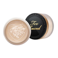 Thumbnail for Too Faced Born This Way Ethereal Setting Powder | Blurring, Oil-Absorbing, Translucent Loose Setting Powder 0.59 Ounce