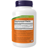 Thumbnail for NOW Foods Supplements, Turmeric Curcumin, Derived from Turmeric Root Extract, Herbal Supplement, 120 Veg Capsules