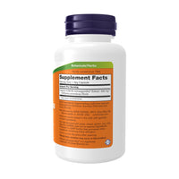 Thumbnail for NOW Supplements, KSM-66 Ashwagandha®, Stress and Sleep Support, 90 Veg Capsules