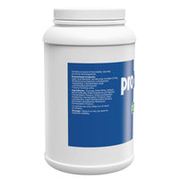 Thumbnail for Probios Digestive Support Probiotic for All Species, Probiotics for Gut Health, Dispersible Powder, 5 lbs