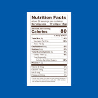 Thumbnail for GHIRARDELLI 60% Cacao Bittersweet Chocolate Premium Baking Chips, 20 OZ Bag