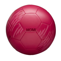 Thumbnail for Wilson NCAA Vantage Soccer Ball - Size 4, Pink