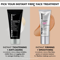 Thumbnail for Peter Thomas Roth | Instant FIRMx® Temporary Face Tightener