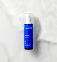 Thumbnail for MEDIHEAL [US Exclusive Edition] - N.M.F Intensive Hydrating Serum. 1.8 fl.oz (55ml) | Treat Dull, Tired-looking, Dry-Senstive Skin, Excellent hydration, Relieve Irritation, Firmer Skin