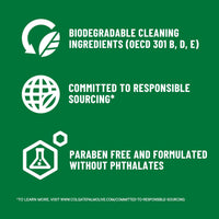 Thumbnail for Irish Spring Bar Soap for Men, Original Clean, Smell Fresh and Clean for 12 Hours, Men Soap Bars for Washing Hands and Body, Mild for Skin, Recyclable Carton, 3.7 Ounce - 3 Count (Pack of 8)