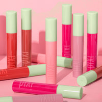 Thumbnail for Pixi Beauty TintFix |Soft|Long-Lasting Smudge-Free Lip and Cheek Tint | 4.5 g / 0.16 oz