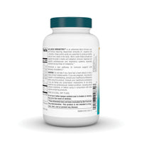 Thumbnail for Source Naturals Wellness Immunitric, Nitric Oxide Builder for Immune System Support* - 90 Tablets