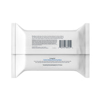Thumbnail for Cetaphil Gentle Makeup Removing Face Wipes, Daily Cleansing Facial Towelettes Gently Remove Makeup, Fragrance and Alcohol Free, 25 Count