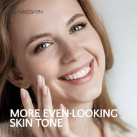 Thumbnail for EnaSkin Dark Spot Remover Face & Body Serum: Age Spot Sun Spot Freckles - 1.0 Fl Oz