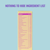 Thumbnail for Good Molecules Moisturizing Rich Sunscreen SPF 30 – Mineral Zinc Oxide Face Sunscreen - Hydrating, Fragrance-Free, No White Cast | Broad Spectrum UVA/UVB Protection - 50 ml / 1.7 fl oz