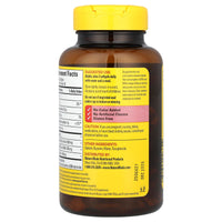 Thumbnail for Nature Made Fish Oil 1000 mg, 90 Softgels, Fish Oil Omega 3 Supplement For Heart Health