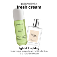 Thumbnail for philosophy Pistachio Paradise Hair and Body Mist – 7.9 fl oz