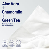Thumbnail for Cetaphil Gentle Makeup Removing Face Wipes, Daily Cleansing Facial Towelettes Gently Remove Makeup, Fragrance and Alcohol Free, 25 Count