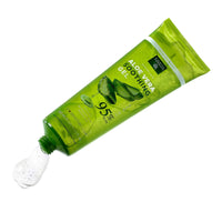Thumbnail for Earth Therapeutics Aloe Vera Soothing Gel (8.45 oz.)