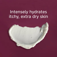 Thumbnail for Lubriderm Advanced Therapy Fragrance-Free Moisturizing Hand & Body Lotion + Pro-Ceramide, Intense Hydration for Itchy, Extra Dry, & Sensitive Skin, Non-Greasy, Hypoallergenic, 32 fl. oz