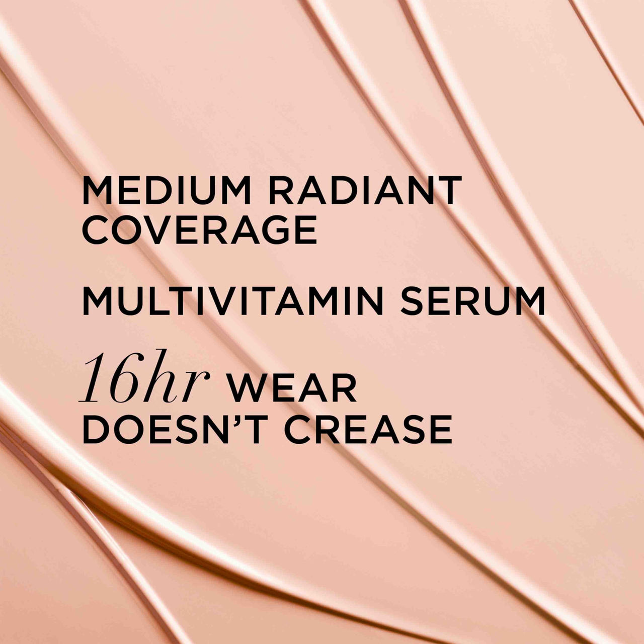 IT Cosmetics Do It All Radiant Concealer ­­– Makeup Concealer – Hydrate & Brighten – Creaseless Medium Coverage & Radiant Finish ­­– Niacinamide & Hyaluronic Acid - Fair Cool, 0.2 Fl Oz