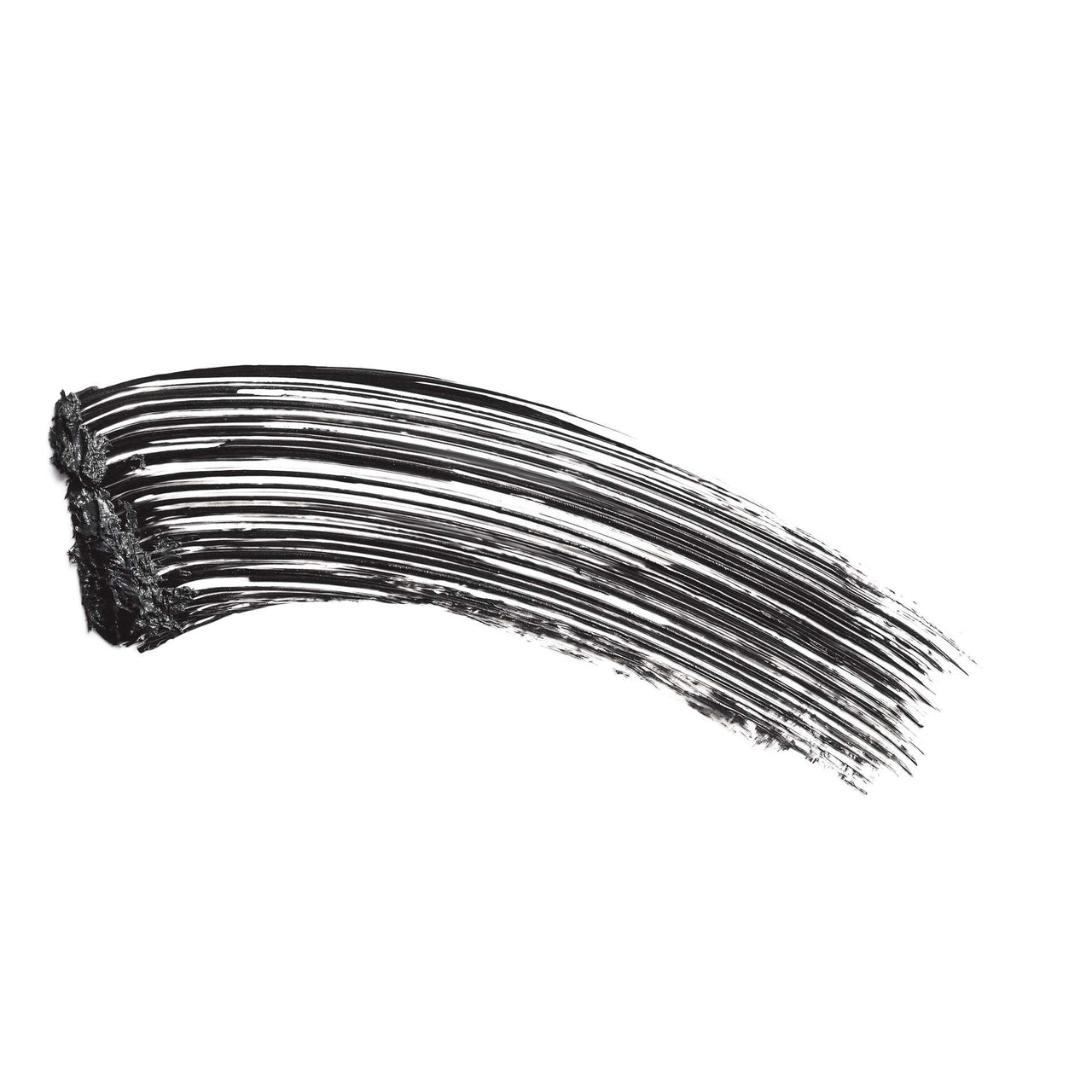 CoverGirl Lash Blast Volume Waterproof Mascara Makeup, Long-Wearing, Smudge-Proof, Cruelty Free, Very Black, 1 Count
