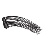 Thumbnail for CoverGirl Lash Blast Volume Waterproof Mascara Makeup, Long-Wearing, Smudge-Proof, Cruelty Free, Very Black, 1 Count