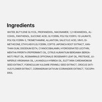 Thumbnail for medicube Toner Pads Red Succinic Acid Panthenol Facial Peeling Pad | Exfoliating Toner Pad for Breakout-Prone Skin | Niacinamide, AHA, BHA, and Soothing Panthenol - Non-Comedogenic, 70 Pads (1 Pack)