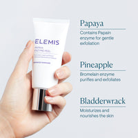 Thumbnail for ELEMIS Papaya Enzyme Peel, 1.6 Fl Oz