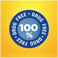 Thumbnail for Nature Made Back to Sleep, Melatonin Fast-Dissolve, Helps You Fall Back to Sleep Naturally, L-Theanine and GABA to Help Relax and Calm Your Mind, 40 Tablets