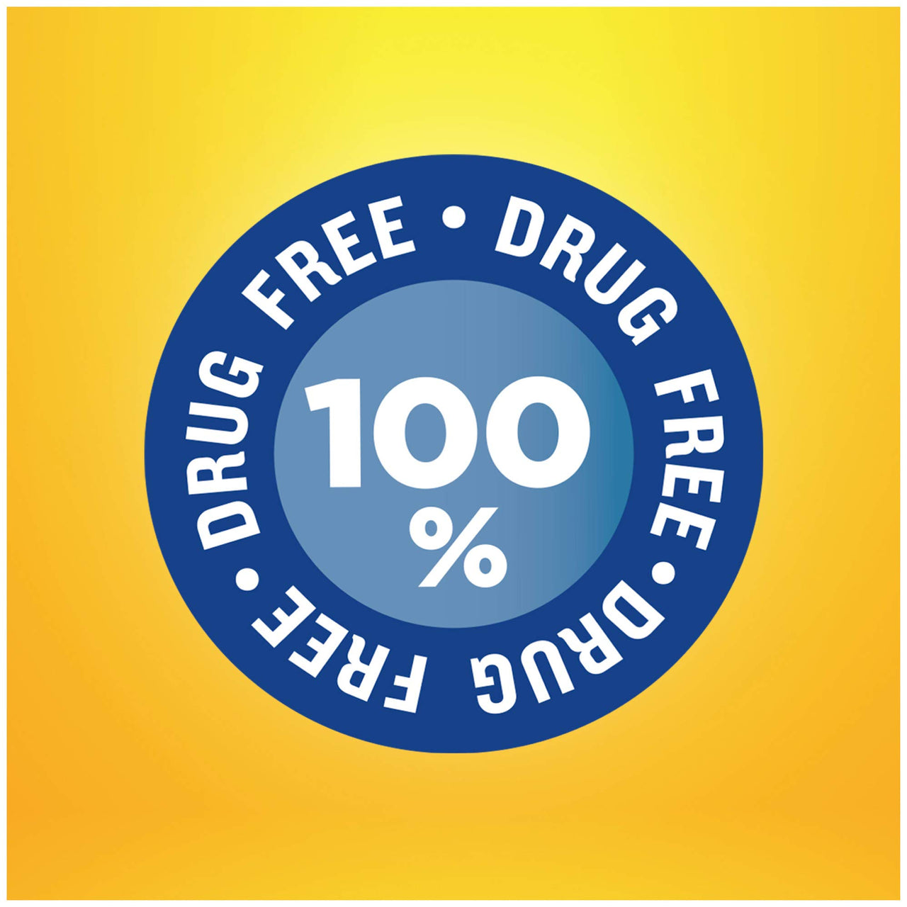 Nature Made Sleep Longer, Melatonin 10mg Time Release Tri-Layer Tablets, Helps Improve Sleep Quality, Fall Asleep Faster, Stay Asleep Longer, L-Theanine and GABA to Help Calm Your Mind, 35 Tablets