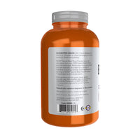 Thumbnail for NOW Foods Sports Nutrition, Beet Root Powder, Super Food With Naturally Occurring Nitrates, 12-Ounce