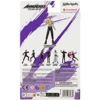 Thumbnail for ANIME HEROES - Jujutsu Kaisen - Ryomen Sukuna [Uniform Ver.] Action Figure